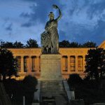 10 famous German architects everyone should know about - Sheet16