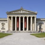 10 famous German architects everyone should know about - Sheet17