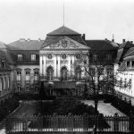10 famous German architects everyone should know about - Sheet18