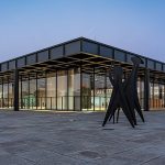 10 famous German architects everyone should know about - Sheet4