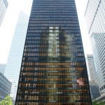 10 famous German architects everyone should know about - Sheet5