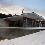 10 famous German architects everyone should know about - Sheet6