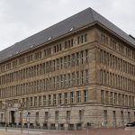 10 famous German architects everyone should know about - Sheet8