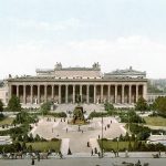 10 famous German architects everyone should know about - Sheet9