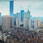 Youtube for Architects: Shenzhen: The Silicon Valley of Hardware - Future Cities - Sheet1