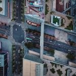 Youtube for Architects: Shenzhen: The Silicon Valley of Hardware - Future Cities - Sheet2