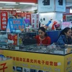 Youtube for Architects: Shenzhen: The Silicon Valley of Hardware - Future Cities - Sheet3