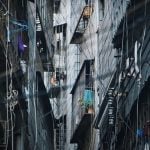 Youtube for Architects: Shenzhen: The Silicon Valley of Hardware - Future Cities - Sheet4