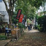 Youtube for Architects: Shenzhen: The Silicon Valley of Hardware - Future Cities - Sheet5