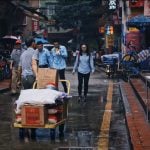 Youtube for Architects: Shenzhen: The Silicon Valley of Hardware - Future Cities - Sheet6