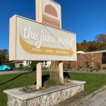 An architectural review of Motel Makeover - Sheet2