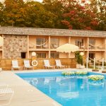 An architectural review of Motel Makeover - Sheet4
