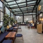 Interior Designer in New York City - Top 30 Interior Designer in New York City - Sheet1