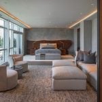 Interior Designer in New York City - Top 30 Interior Designer in New York City - Sheet10