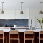 Interior Designer in New York City - Top 30 Interior Designer in New York City - Sheet11