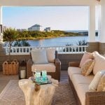 Interior Designer in New York City - Top 30 Interior Designer in New York City - Sheet12