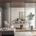 Interior Designer in New York City - Top 30 Interior Designer in New York City - Sheet13