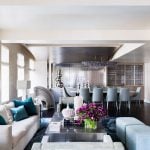Interior Designer in New York City - Top 30 Interior Designer in New York City - Sheet14