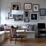 Interior Designer in New York City - Top 30 Interior Designer in New York City - Sheet15