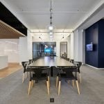 Interior Designer in New York City - Top 30 Interior Designer in New York City - Sheet16