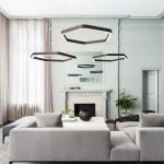 Interior Designer in New York City - Top 30 Interior Designer in New York City - Sheet17