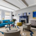 Interior Designer in New York City - Top 30 Interior Designer in New York City - Sheet118