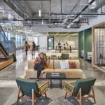 Interior Designer in New York City - Top 30 Interior Designer in New York City - Sheet19