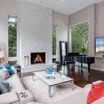 Interior Designer in New York City - Top 30 Interior Designer in New York City - Sheet2