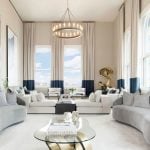 Interior Designer in New York City - Top 30 Interior Designer in New York City - Sheet20