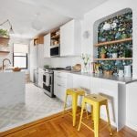 Interior Designer in New York City - Top 30 Interior Designer in New York City - Sheet21