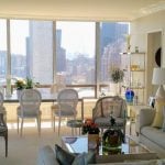 Interior Designer in New York City - Top 30 Interior Designer in New York City - Sheet22