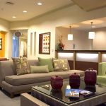 Interior Designer in New York City - Top 30 Interior Designer in New York City - Sheet23