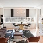 Interior Designer in New York City - Top 30 Interior Designer in New York City - Sheet24