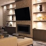 Interior Designer in New York City - Top 30 Interior Designer in New York City - Sheet25