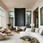 Interior Designer in New York City - Top 30 Interior Designer in New York City - Sheet26