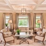 Interior Designer in New York City - Top 30 Interior Designer in New York City - Sheet27