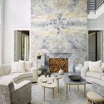 Interior Designer in New York City - Top 30 Interior Designer in New York City - Sheet28