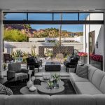 Interior Designer in New York City - Top 30 Interior Designer in New York City - Sheet29