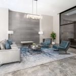 Interior Designer in New York City - Top 30 Interior Designer in New York City - Sheet3