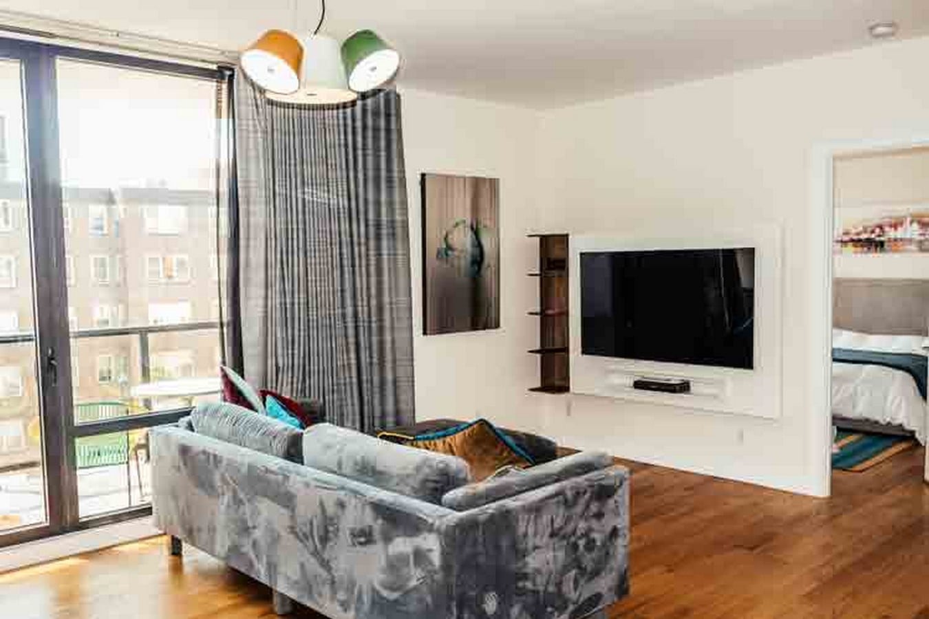Residential_©www.nyc-interiordesign.com/wp-content/uploads/2015/04/04.-Rego-Park-04.jpg?w=999