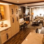 Interior Designer in New York City - Top 30 Interior Designer in New York City - Sheet4