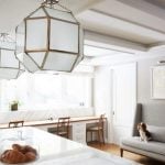 Interior Designer in New York City - Top 30 Interior Designer in New York City - Sheet5