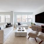 Interior Designer in New York City - Top 30 Interior Designer in New York City - Sheet6