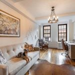 Interior Designer in New York City - Top 30 Interior Designer in New York City - Sheet7