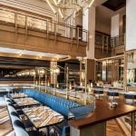 Interior Designer in New York City - Top 30 Interior Designer in New York City - Sheet8