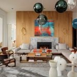 Interior Designer in New York City - Top 30 Interior Designer in New York City - Sheet9