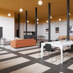 Interior Designer in Philadelphia - Top 30 Interior Designer in Philadelphia - Sheet1