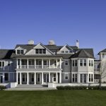 Interior Designer in Philadelphia - Top 30 Interior Designer in Philadelphia - Sheet10