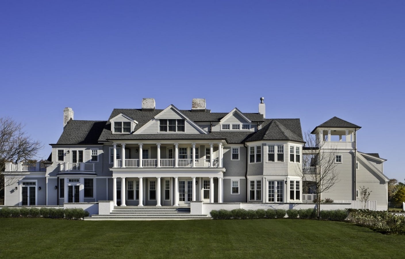 Interior Designer in Philadelphia - Top 30 Interior Designer in Philadelphia - Sheet10