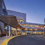 Interior Designer in Philadelphia - Top 30 Interior Designer in Philadelphia - Sheet11